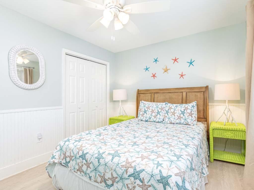 Catch A Wave Villa Tybee Island Exterior photo